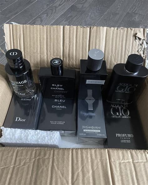reddit are there any skincare yupoo sellers